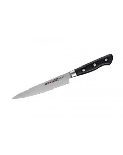 Универсальный нож Pro S SP 0023 K Samura