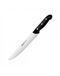 Нож кухонный разделочный 22 см MAITRE Arcos