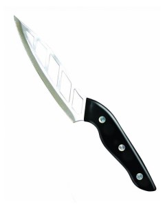 Аэро нож AERO KNIFE Markethot