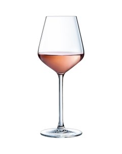 Бокал для вина Ультим 280 мл 1050241 Cristal d`arc