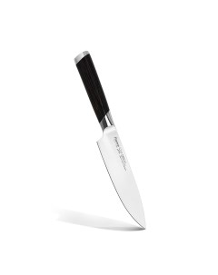Кухонный поварской нож 15 см Fujiwara Fissman