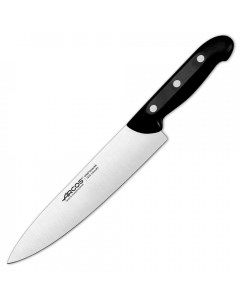 Нож кухонный поварской 21 5 см MAITRE Arcos