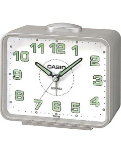 Часы будильник TQ 218 8E Casio