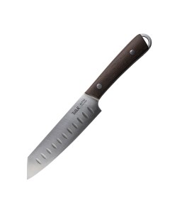 Нож сантоку TR 22054 Taller