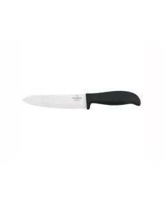 Нож керамический 10 см 5231BH Bohmann