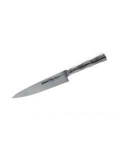 Универсальный нож Bamboo SBA 0021 Samura