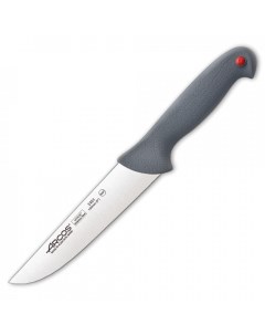 Нож кухонный разделочный 15 см Colour prof Arcos