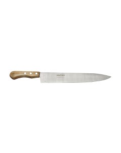 Нож Поварской для мяса большой С232 Труд вача