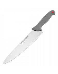 Профессиональный поварской кухонный нож 30 см Colour prof Arcos