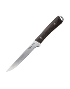 Нож филейный TR 22055 Taller