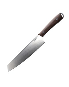 Нож поварской TR 22052 Taller