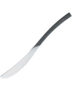 Нож столовый длина 23 5см нерж сталь Chef & sommelier