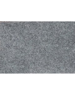 Комплект придверных ковриков ROY серый 40смх60см на гладкой резиновой основе 5 шт Альм-фаза