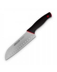 Нож кухонный Сантоку 18 см Duo Arcos