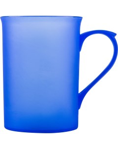 Чашка чайная 350мл пластик Ns