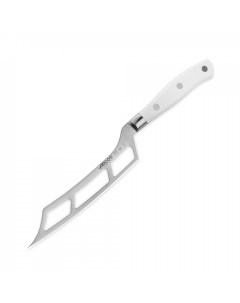 Нож кухонный для сыра 14 5 см Riviera Blanca Arcos