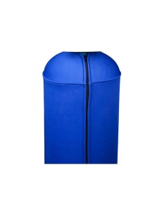 Чехол синий антиконденсатный корпуса фильтра 12х52 3028 Water filter