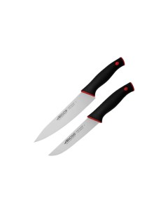 Набор кухонных ножей Duo 2 шт Arcos