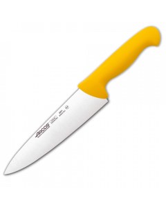Профессиональный поварской кухонный нож 20 см 2900 Arcos