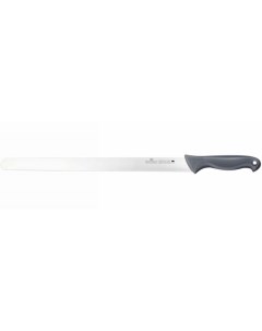 Нож кондитерский 15 5 388мм с цветными вставками Colour WX SL413 Luxstahl