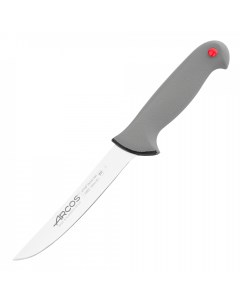 Нож кухонный обвалочный 15 см Colour prof Arcos