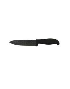 Нож керамический 15 см 5236BH Bohmann