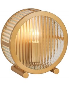 Настольная лампа Radiales 3099 1T Favourite
