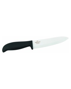 Нож керамический 15 см 5201BH Bohmann