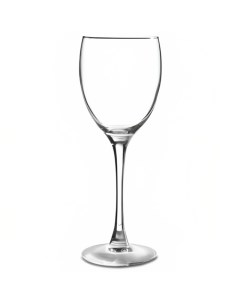 Набор бокалов для вина Etalon 350мл 12шт Arcoroc