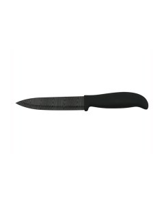 Нож керамический 10 5 см 5238BH Bohmann