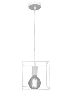 A3122SP 1WH Подвесной светильник Arte lamp