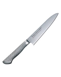 Нож кухонный F 1030 13 5 см Tojiro