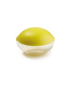 Контейнер для лимона Snips