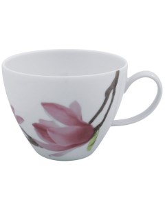 Чашка Magnolia Объем 260 мл Porcel