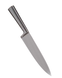 Нож Tefal Expertise K1210214 длина лезвия 200мм Ofenbach