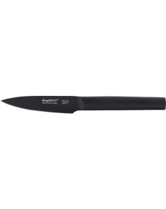 Нож для очистки 8 5 см Berghoff Ron Nobrand