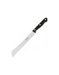 Нож для хлеба Европа НХБ 198 315 мм С23 Труд вача