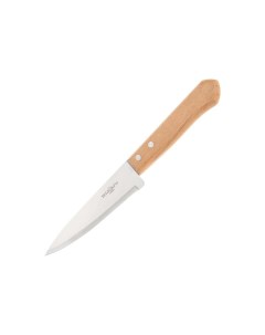 Нож универсальный серия Традиционные Т1358 106 Труд вача