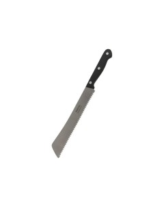 Нож для хлеба Труд Вача 198 315 мм молибден ванадиевая сталь С853 Труд вача