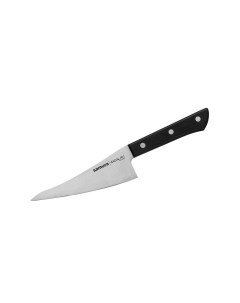 Нож Универсальный Harakiri SHR 0028B K Samura