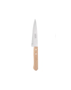 Нож Универсал на деревянной ручке 128 240 мм С1396 105 Труд вача