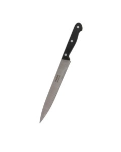 Нож Универсальный кухонный 198 315 мм С24 Труд вача