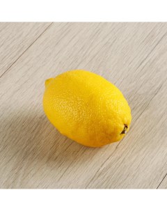 Лимон Турция Nobrand