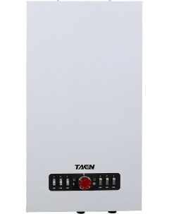 Электрический котел TAEN HEAT 15 кВт производство ZOTA TN 00015 Taen