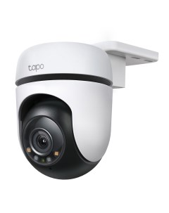 Камера видеонаблюдения Tapo C510W Tp-link