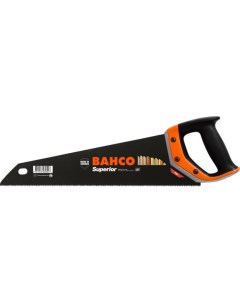 Ножовка универсальная Ergo 2600 16 XT11 HP Bahco