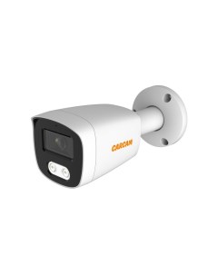 Камера видеонаблюдения 8MP Bullet IP Camera 8170SDM Carcam