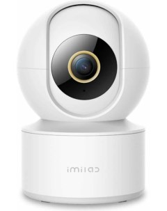 Камера видеонаблюдения Home Security Camera C21 CMSXJ38A Imilab