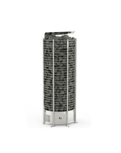 Электрическая печь для бани и сауны Tower Premium TH3 60Ni2 WL P 23524 Sawo