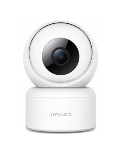 Видеокамера IP Imilab Home Security Camera C20 1080p EHC 036 EU Xiaomi